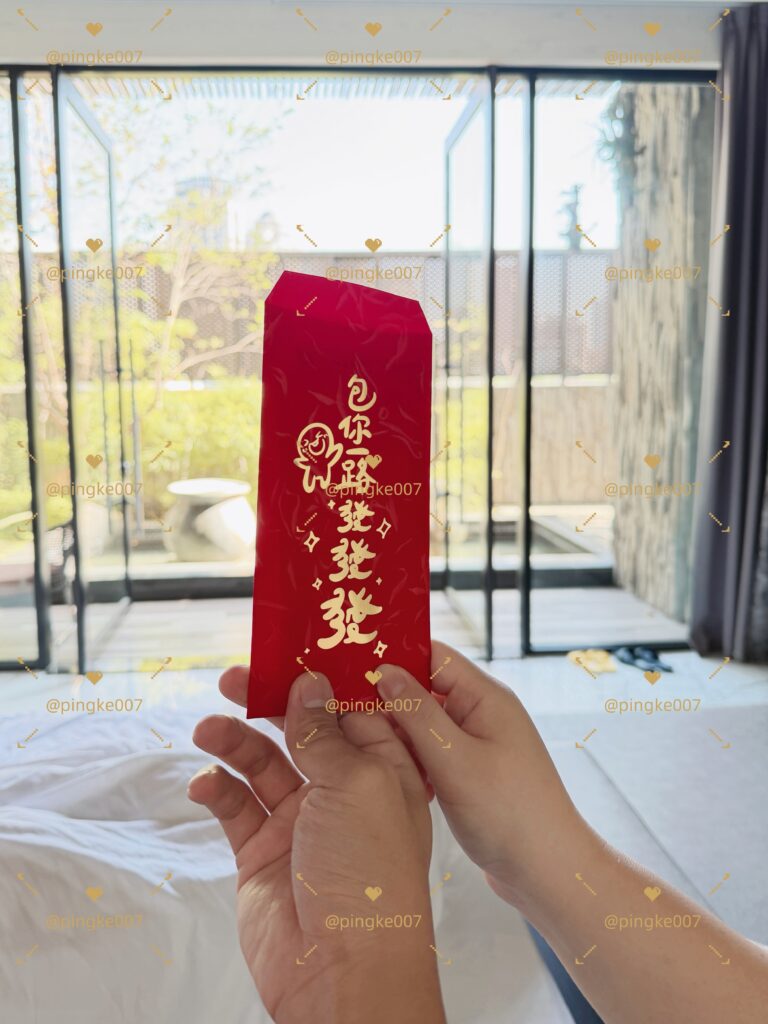 #情慾按摩 24-10 2 情慾按摩 24 18