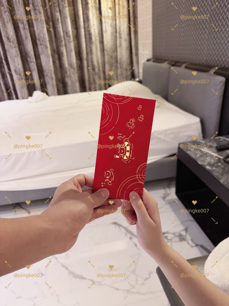 第71位女伴體驗 情慾按摩 心得 10