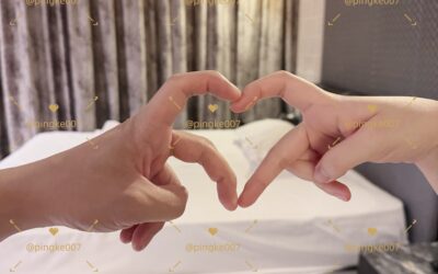 第71位女伴體驗 #情慾按摩 心得