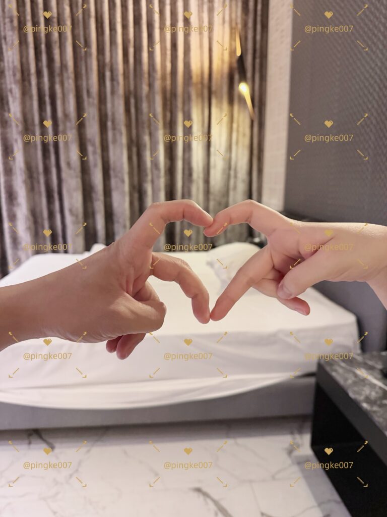 第71位女伴體驗 情慾按摩 心得 11