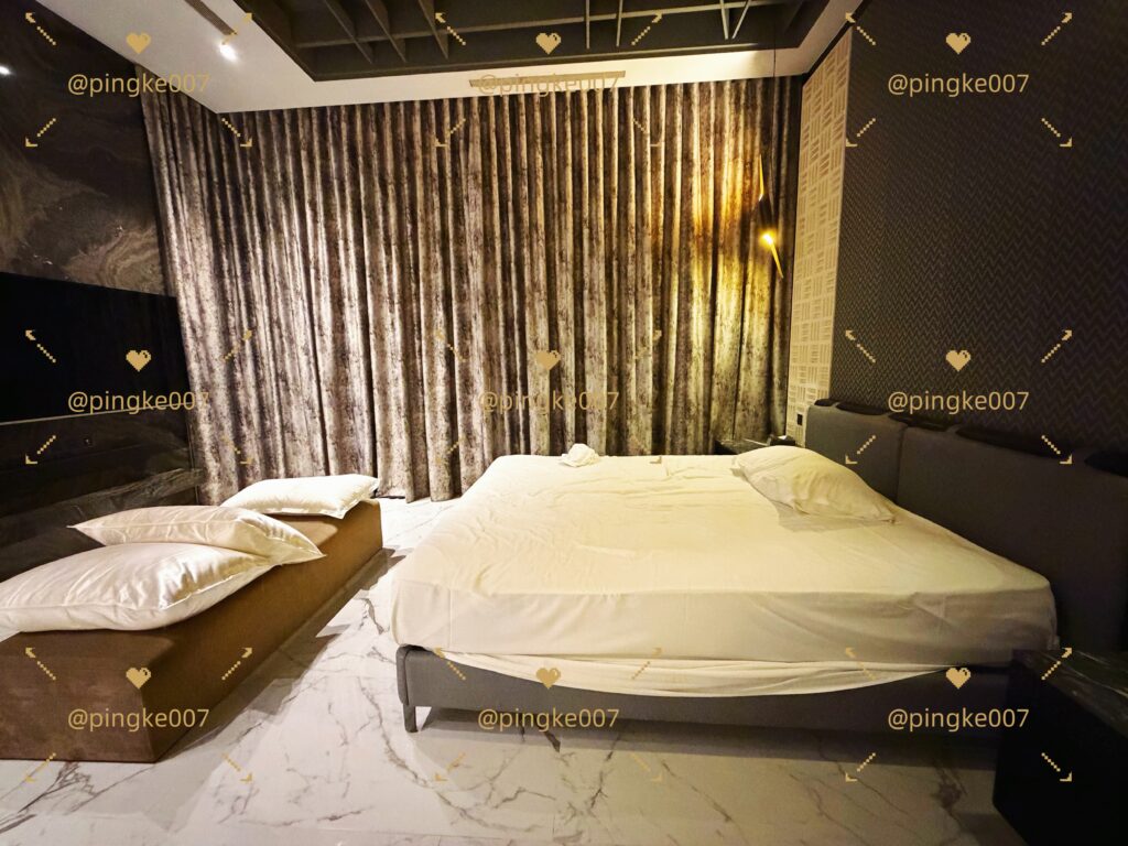 第71位女伴體驗 情慾按摩 心得 9