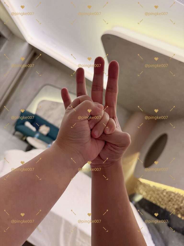 第74位女伴體驗 情慾按摩 心得 5