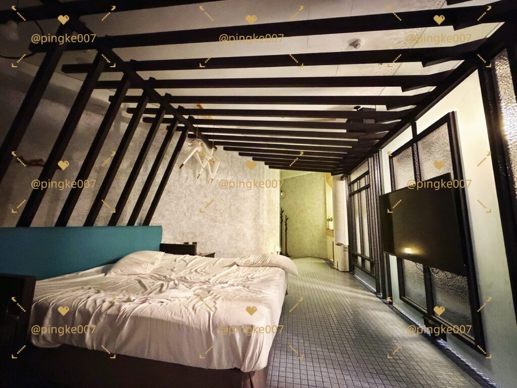 第77位女伴體驗 #情慾按摩 心得 3 第77位女伴體驗 情慾按摩 心得 12