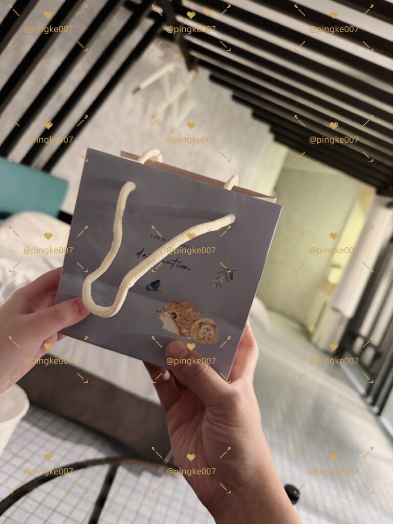 第77位女伴體驗 #情慾按摩 心得 2 第77位女伴體驗 情慾按摩 心得 13