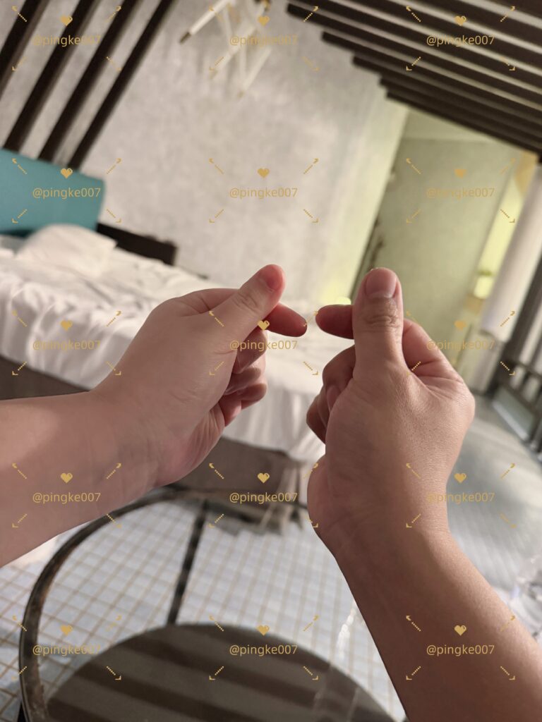 第77位女伴體驗 情慾按摩 心得 14