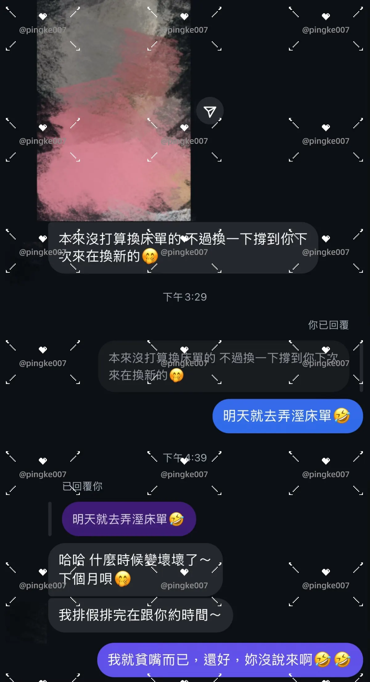 ci 1a86a64e291e