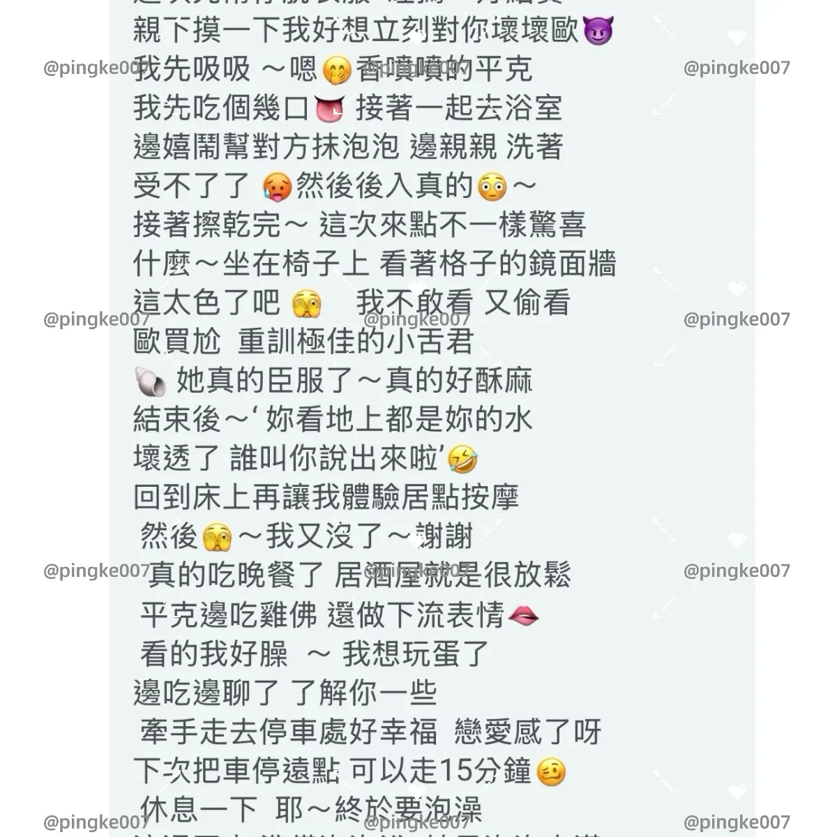 ci 1f90f25ed13d