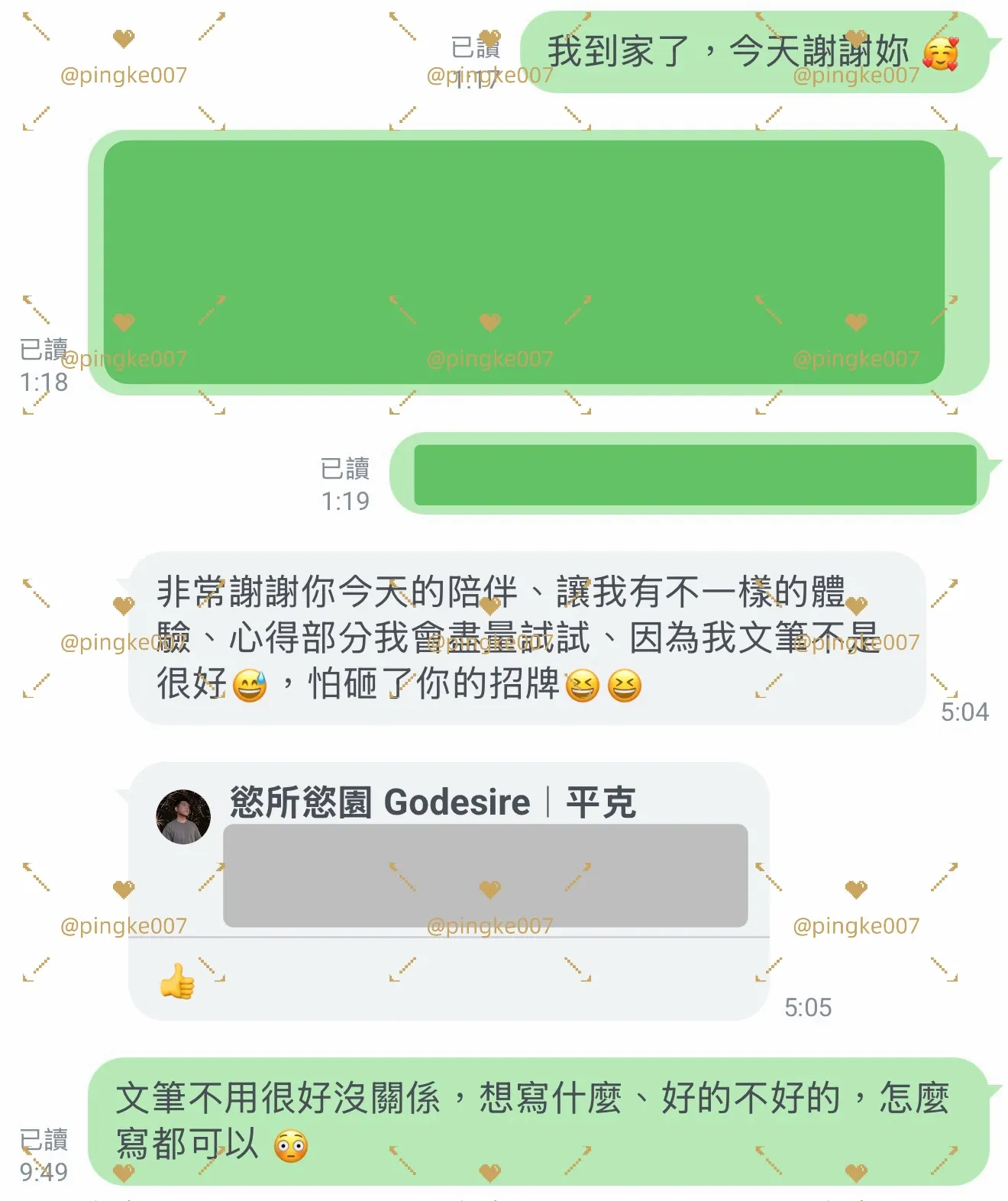 ci 2b2d710793fd