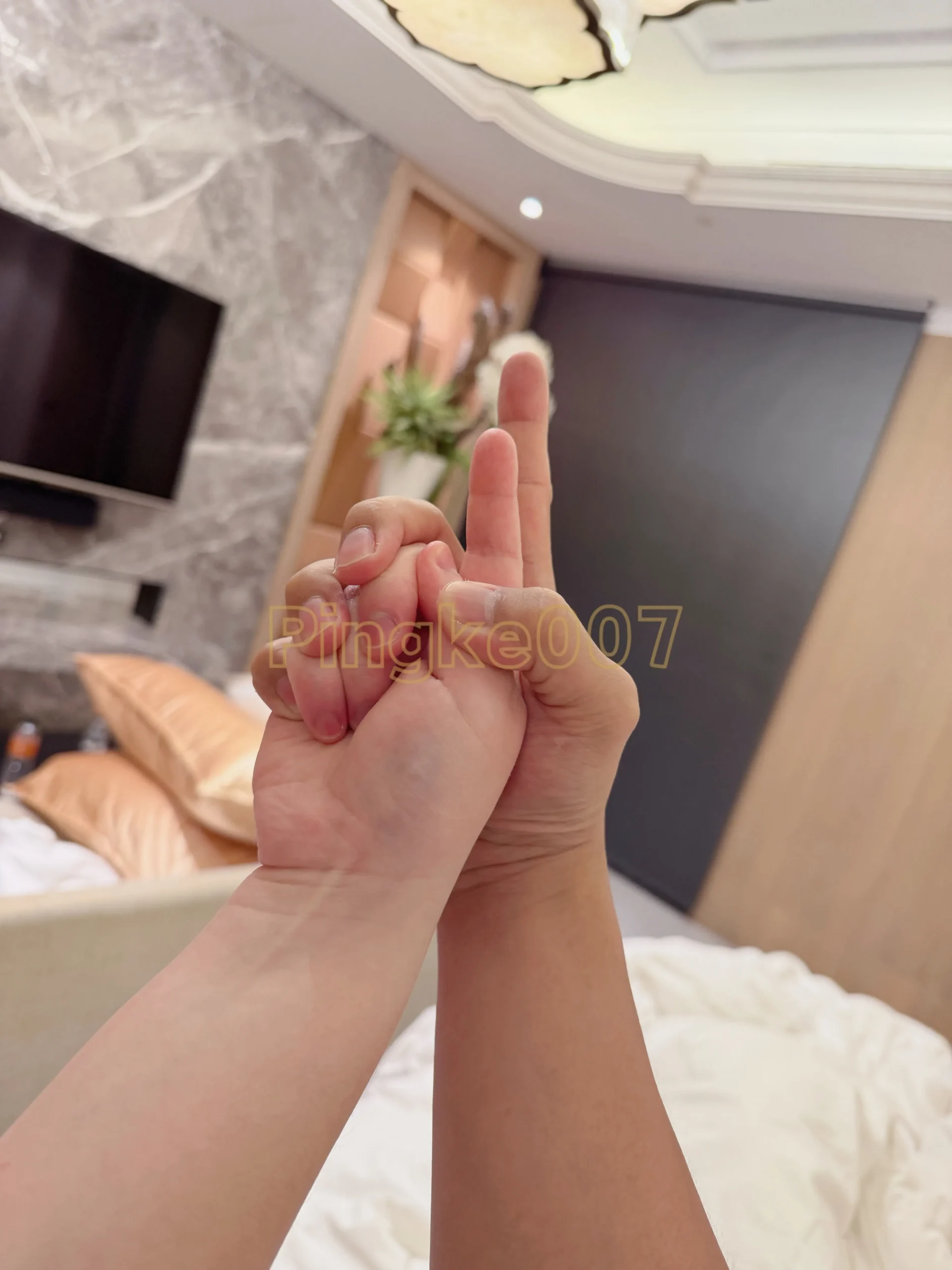 #情慾按摩 77-5|台中 西屯 天韻MOTEL 1 ci 434e5f9d261a scaled