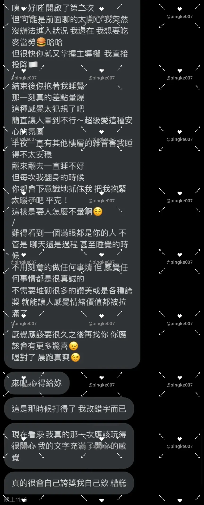 ci 468bf6371cba