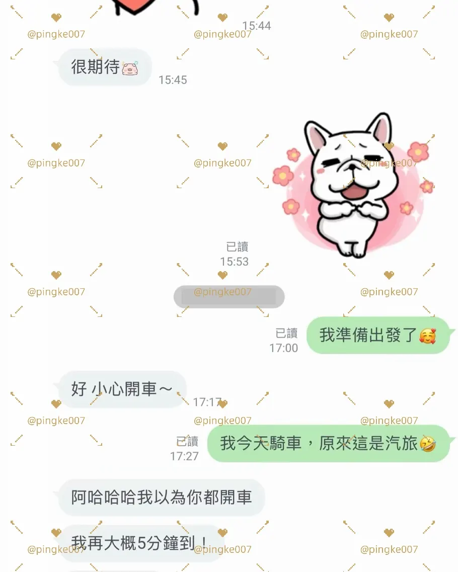 ci 4868a4ff0f40