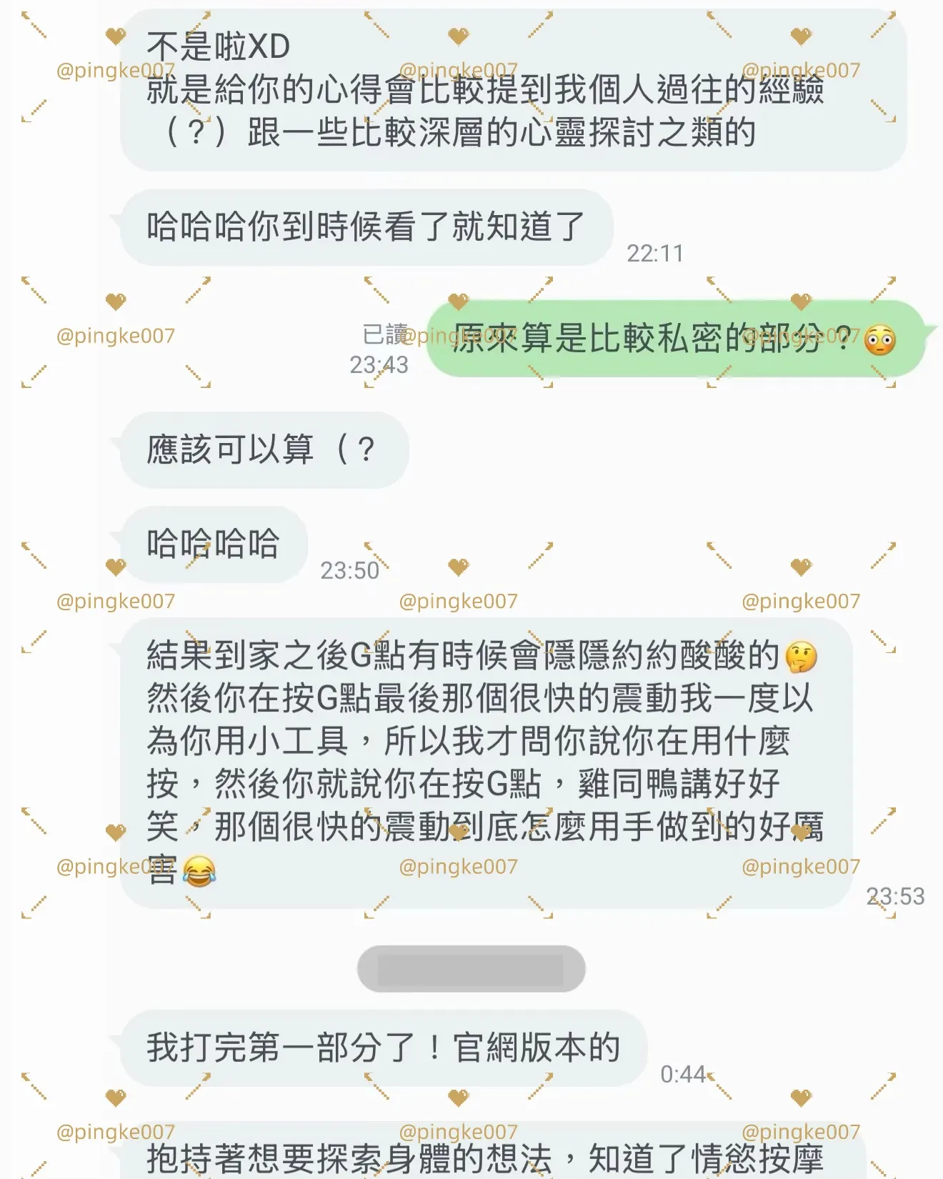 ci 4e9dd759483e
