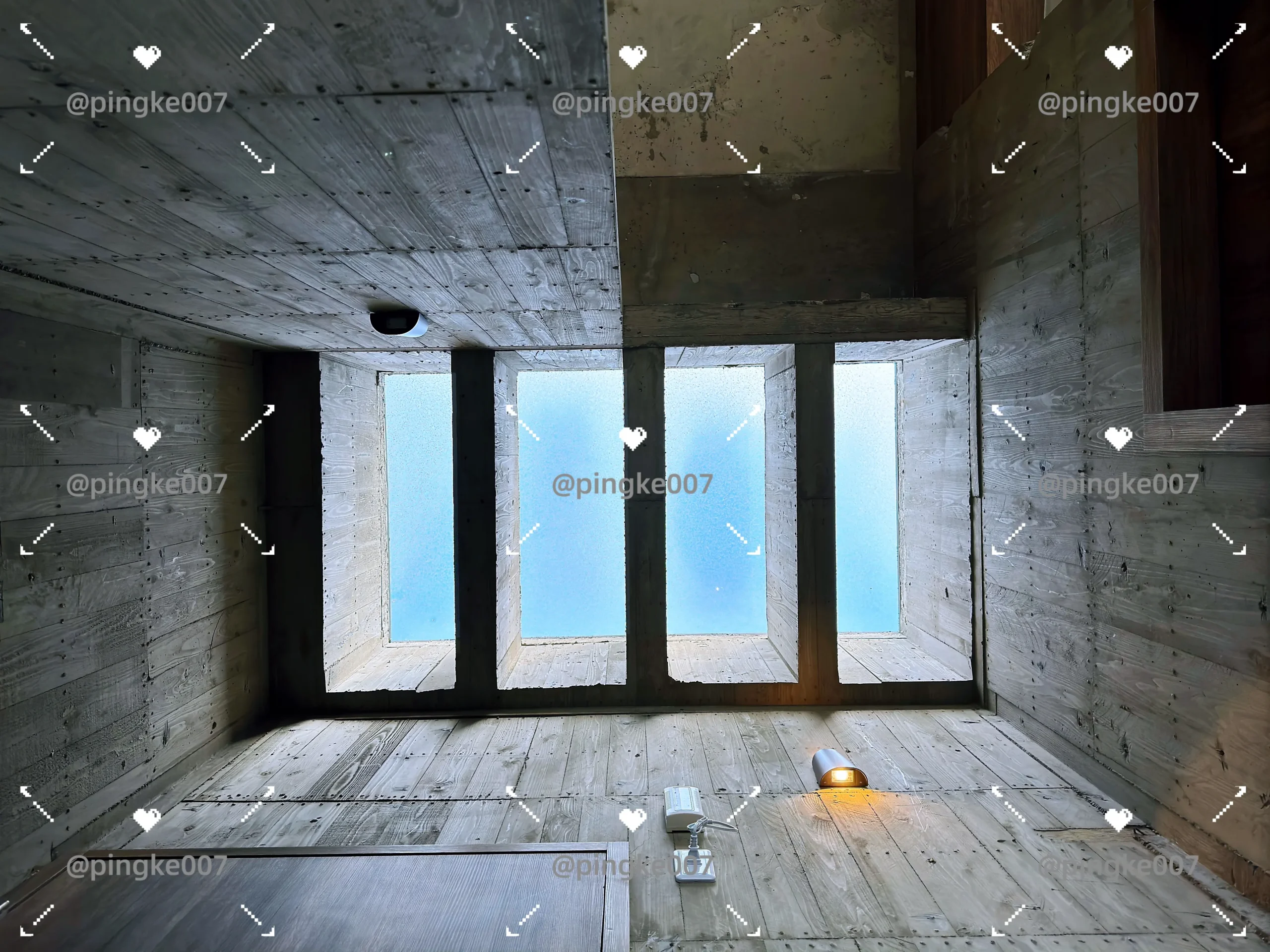 ci 5f3ac70445df scaled