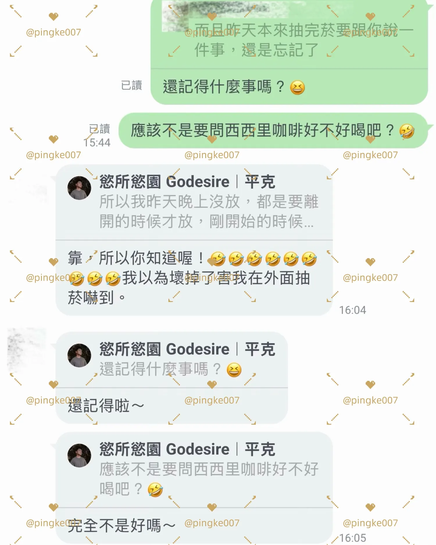 ci 62630123b2a7