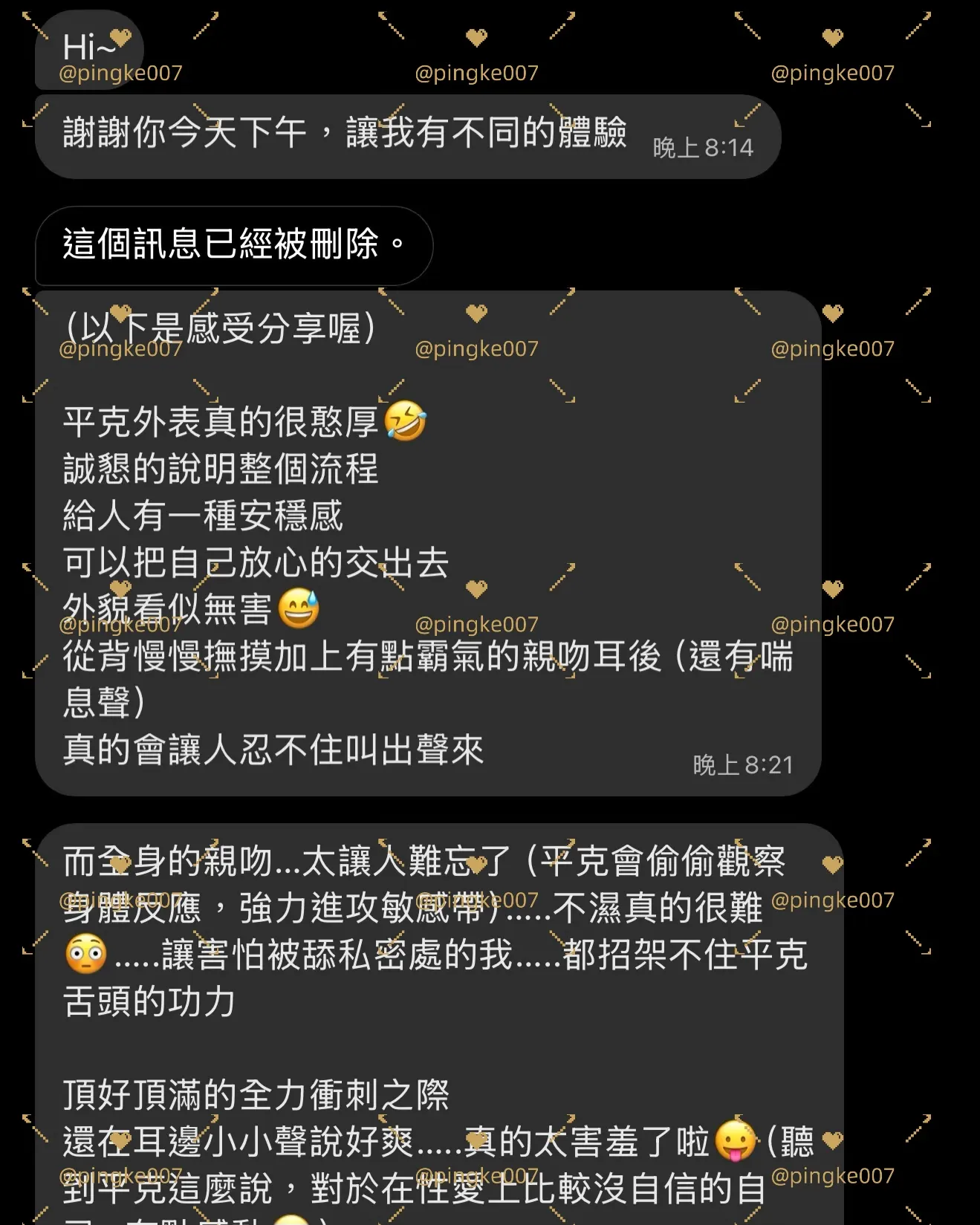 ci 62c989561616