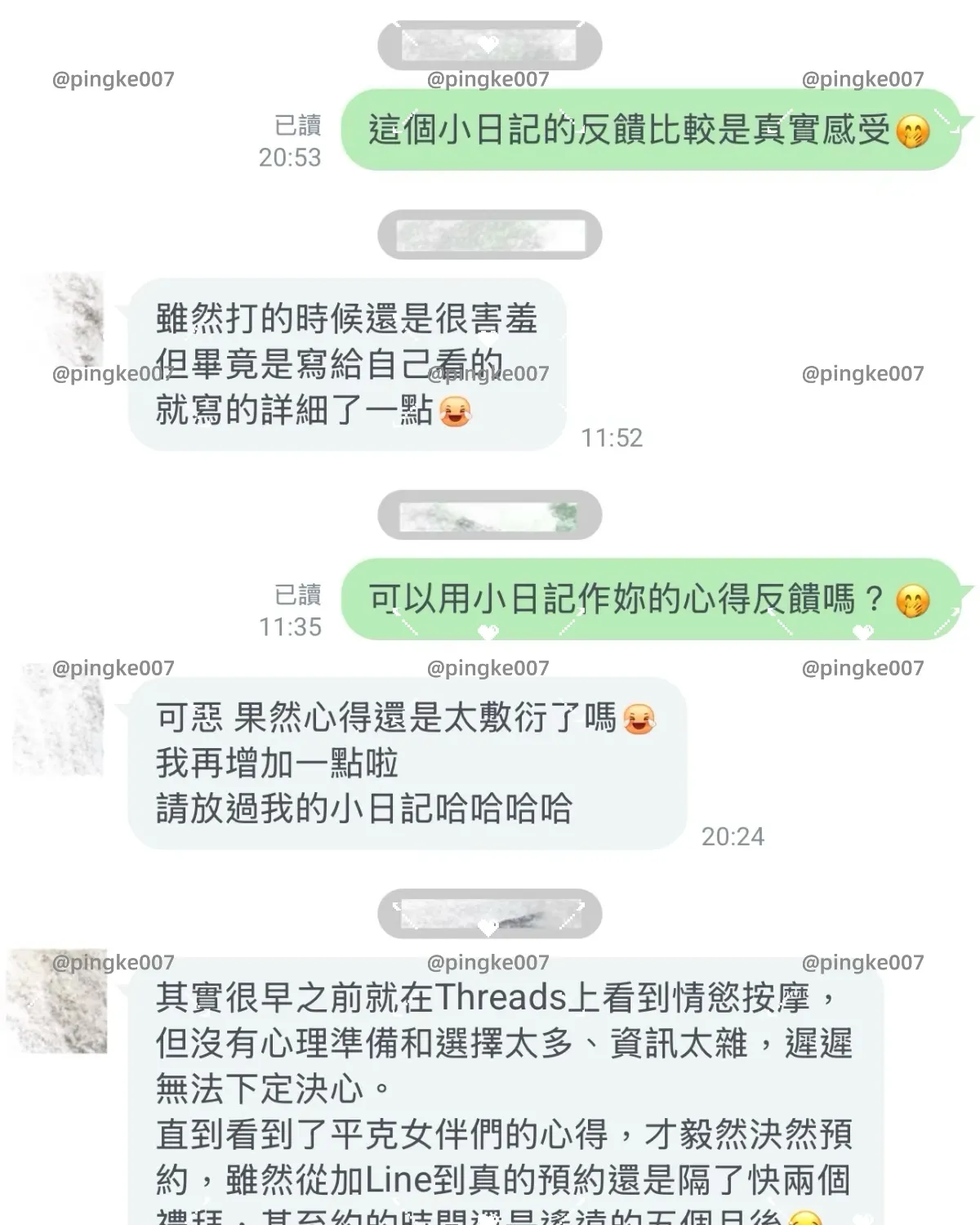 ci 674ab4a8b54b