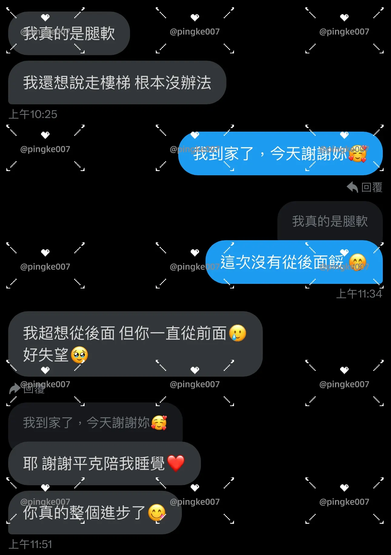 ci 73eaf4bc7b5f