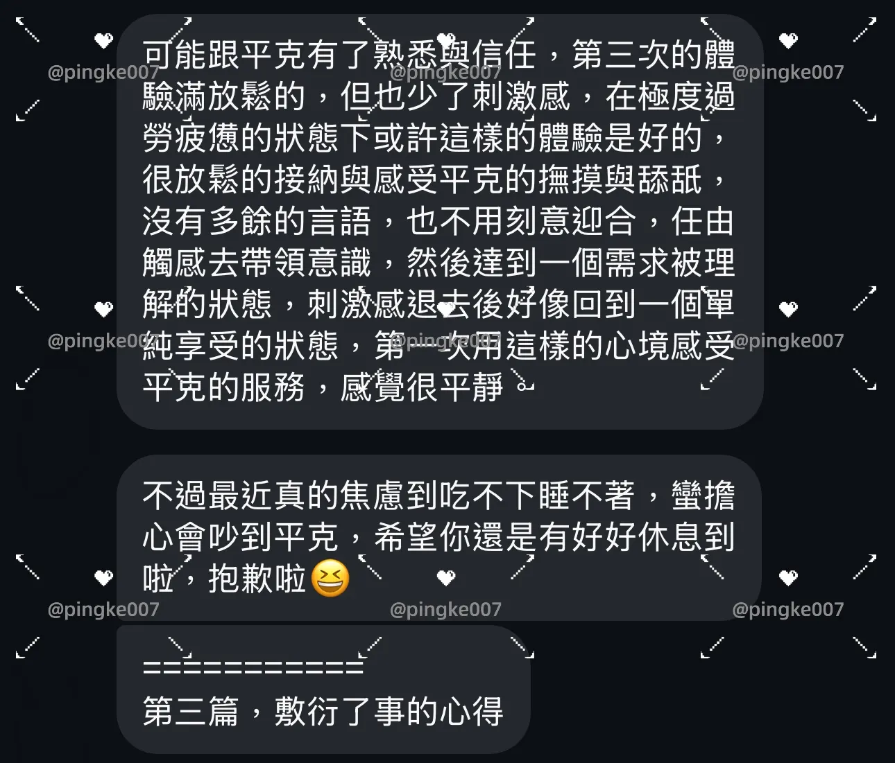 ci 8f496f6123ed