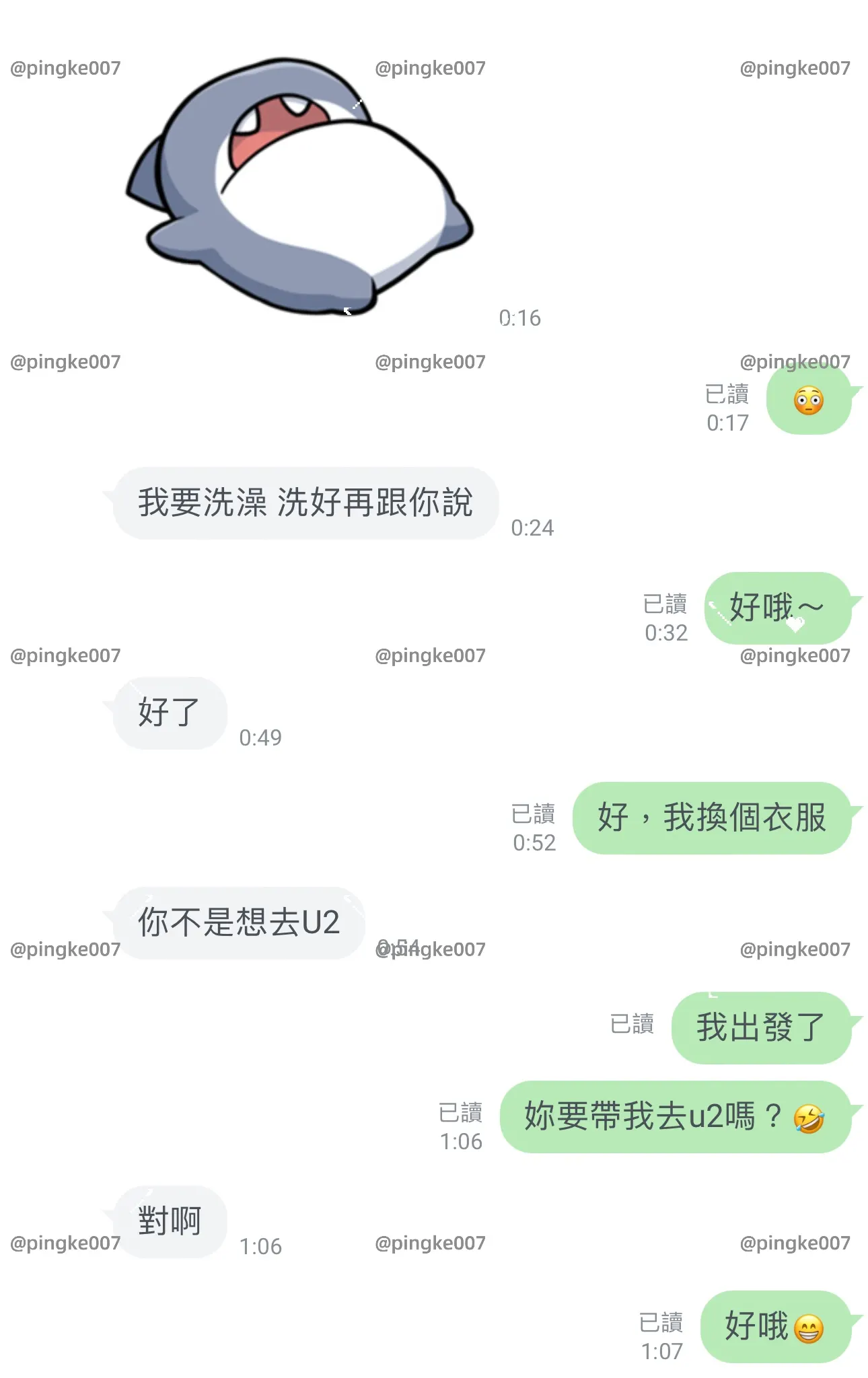 ci 90a9ebb401a1
