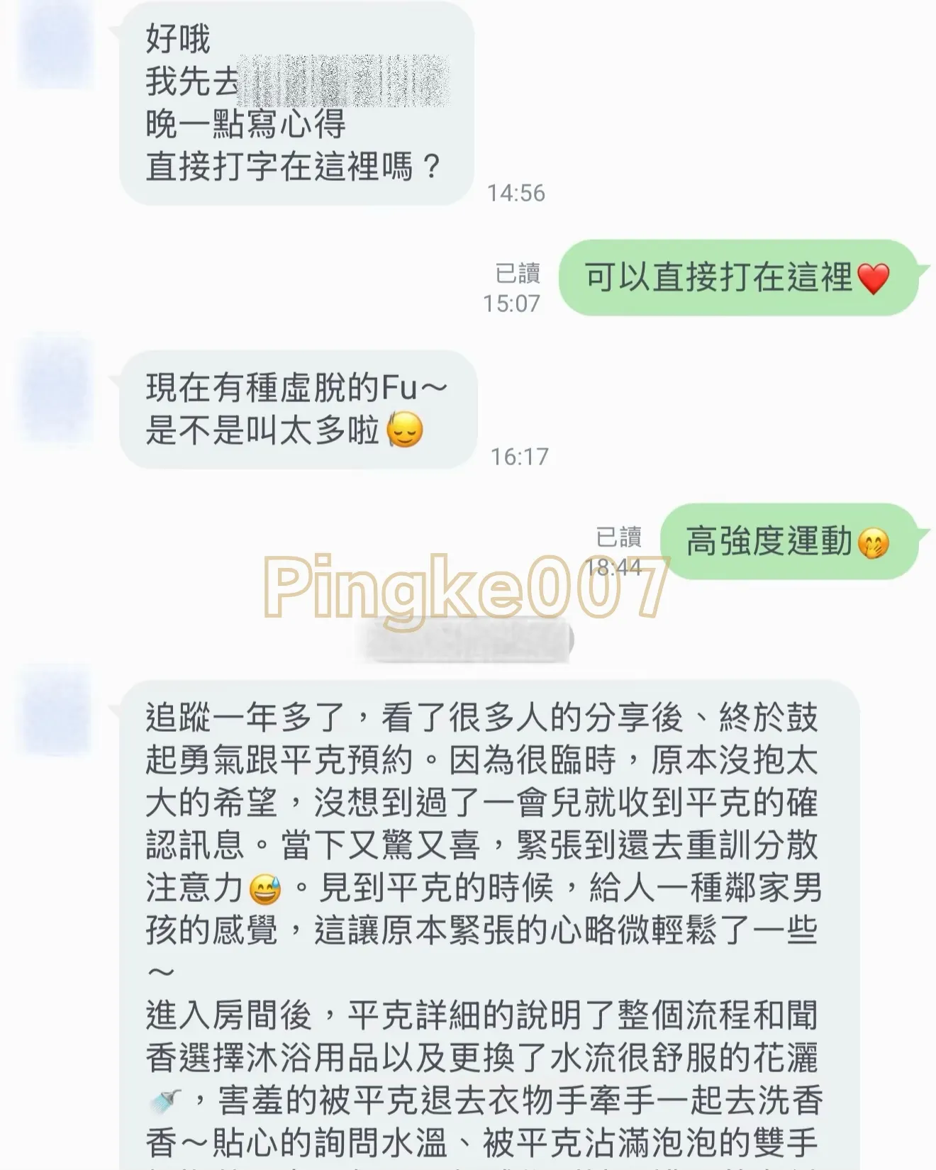 ci 911335a3fecc
