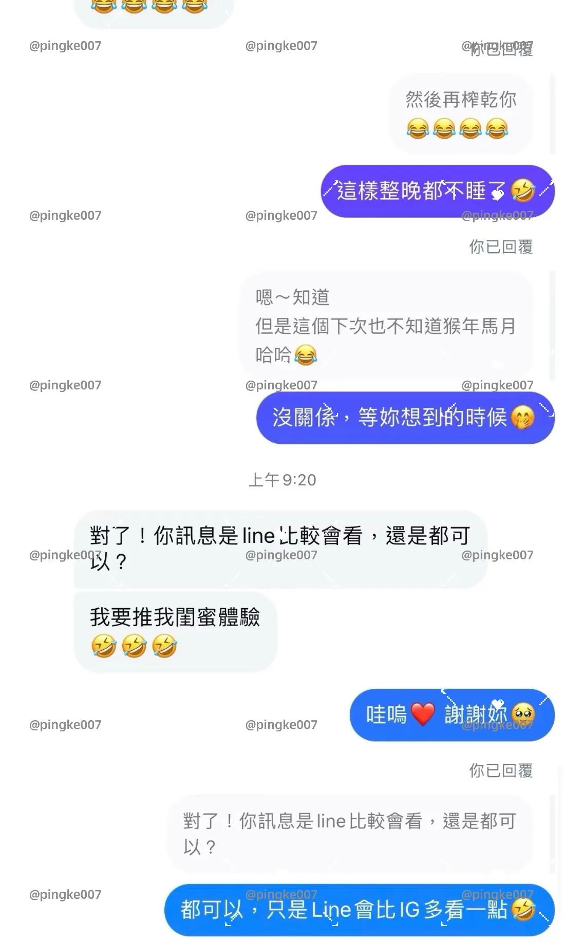 ci 961dde4b7ecb
