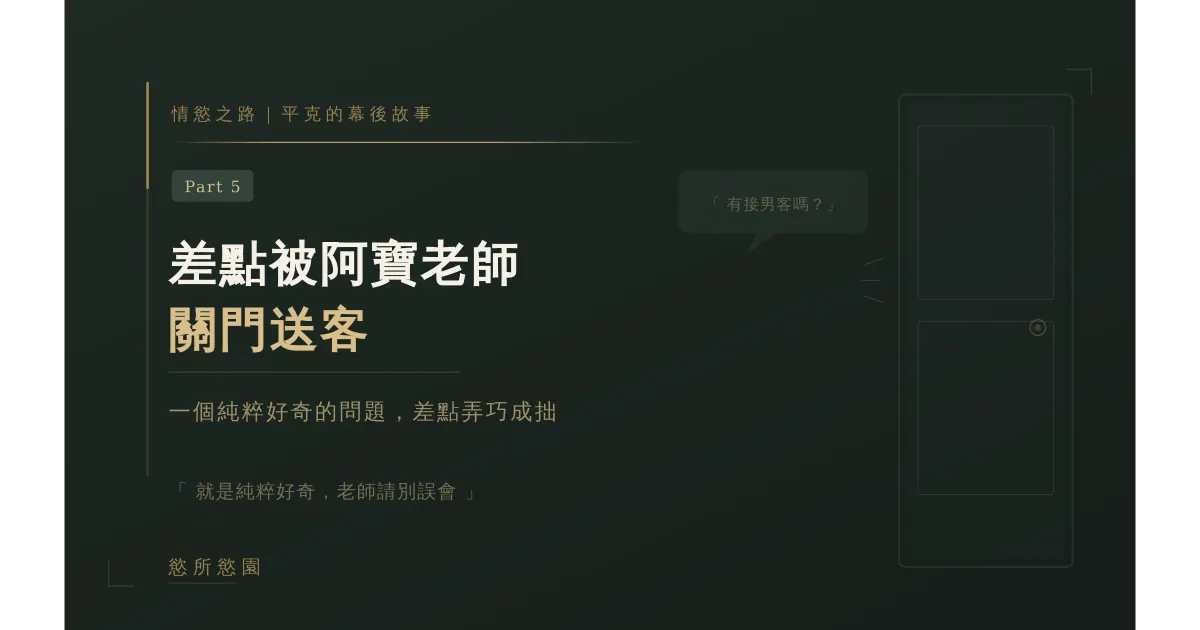 ci 97abb3517522