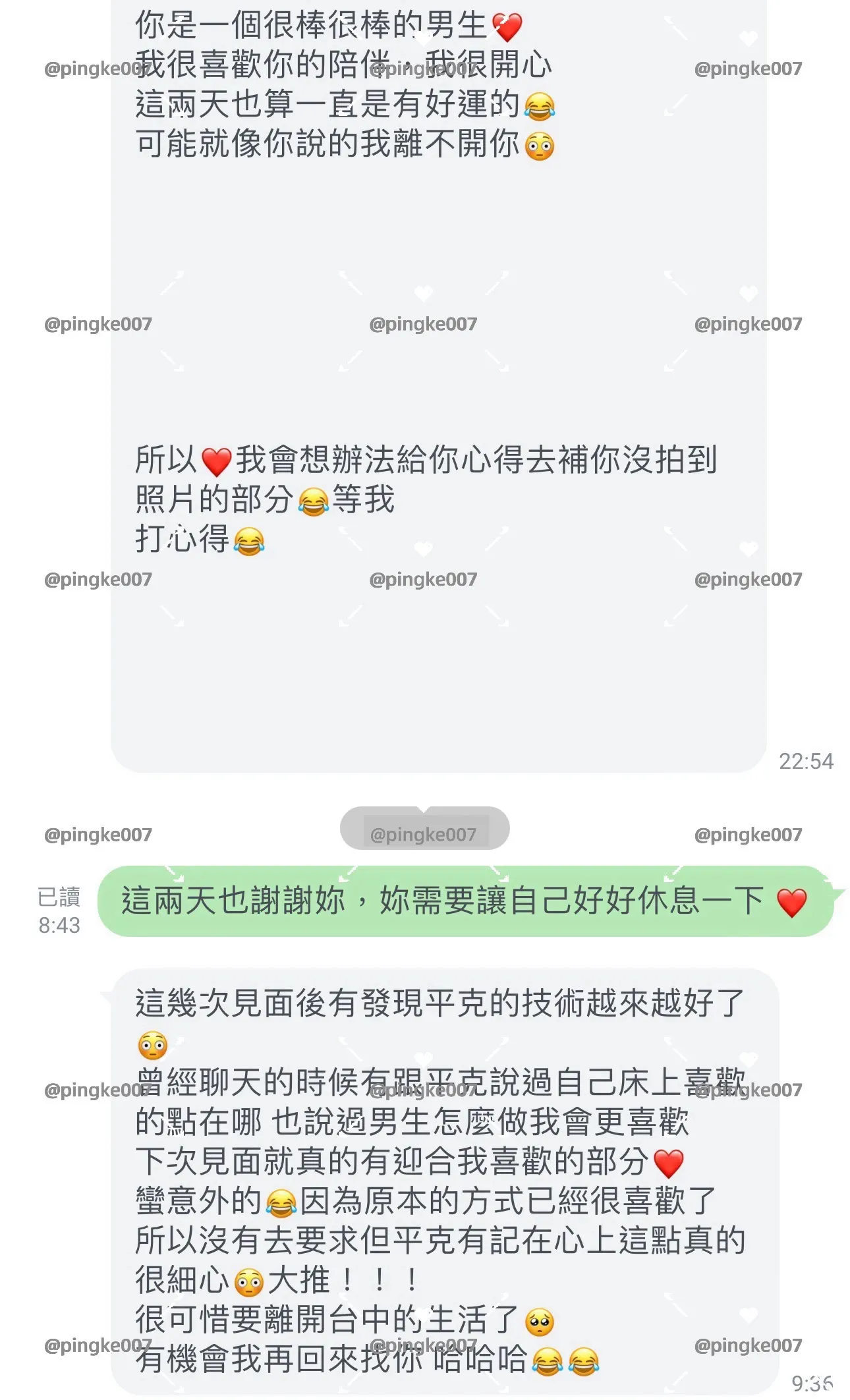 ci 9f05f1976283