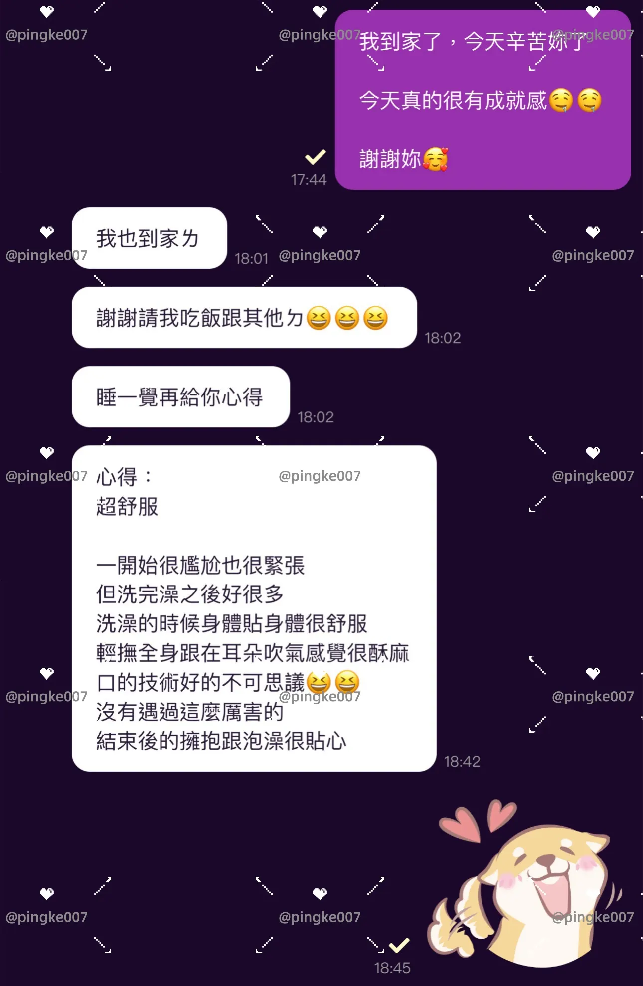 ci ab1fd5705823