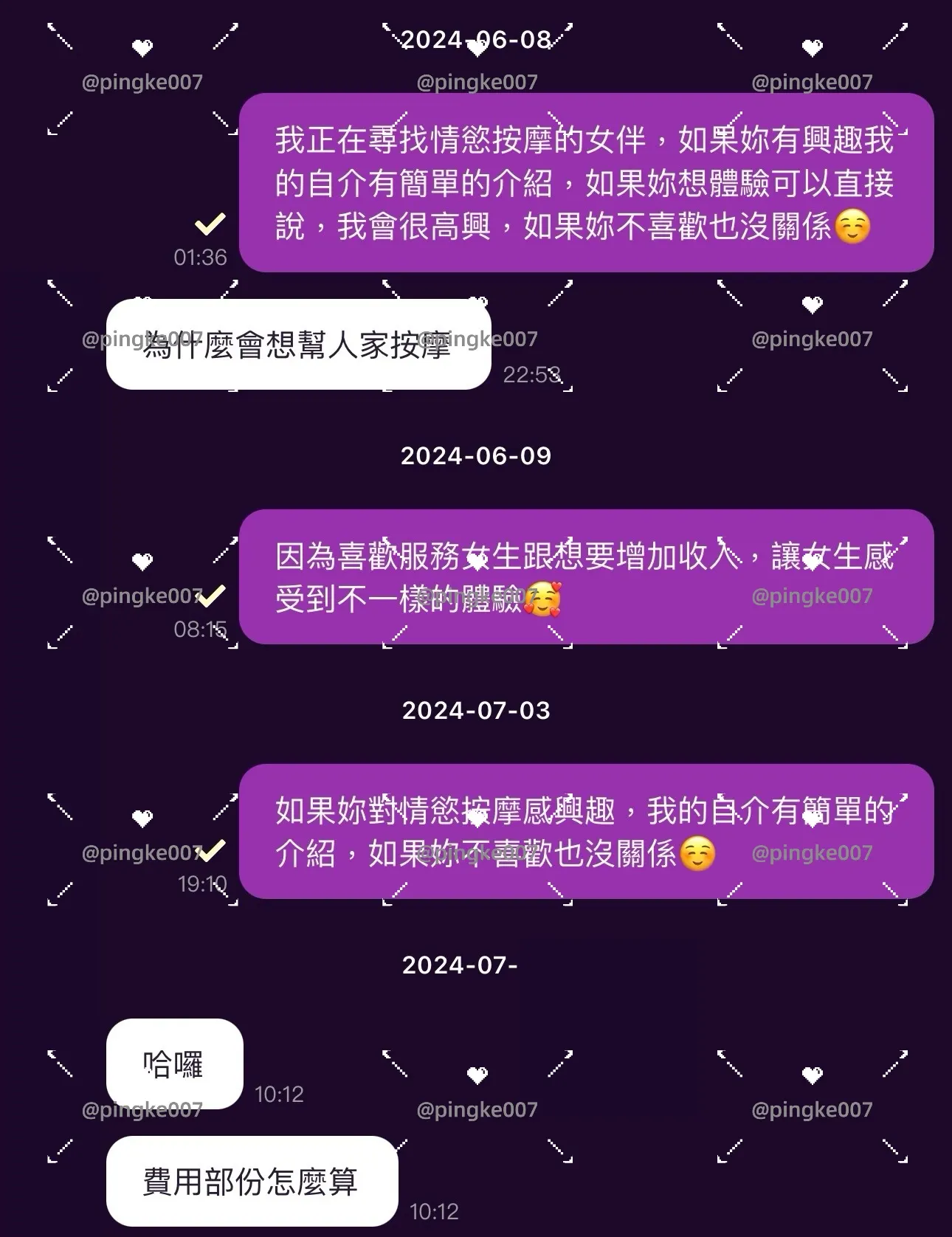 ci acbfd83461e0