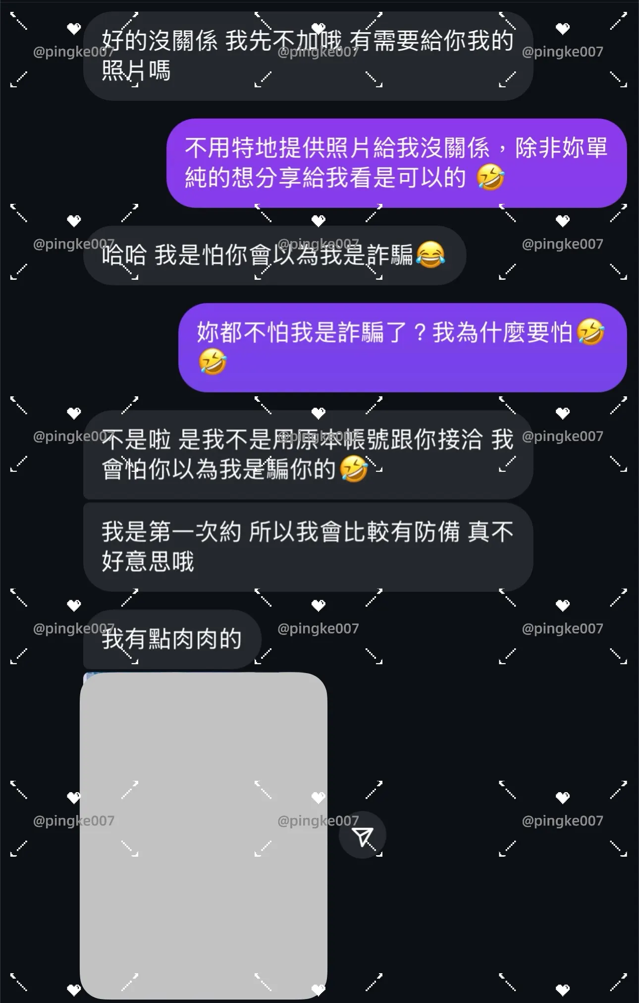 ci ad3a73cc4307