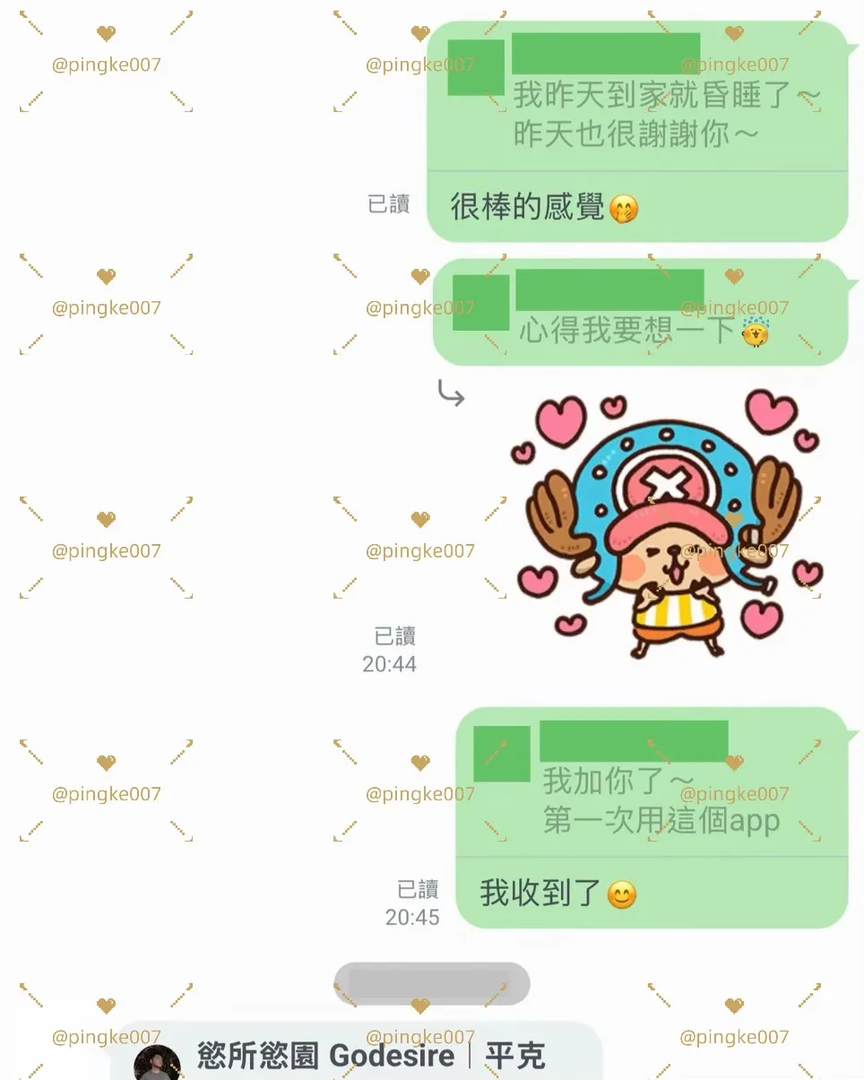ci ba6bc9150d3f