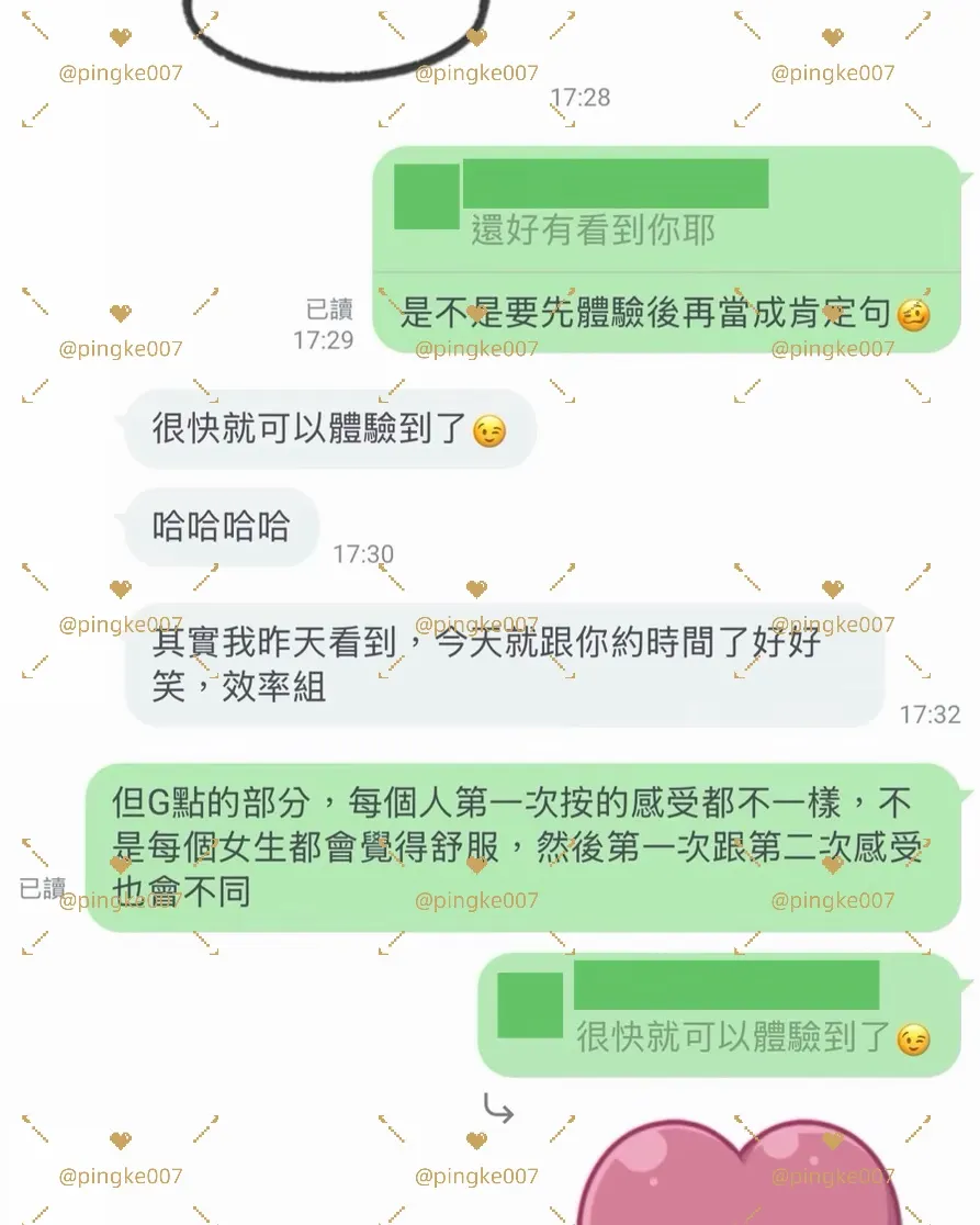 ci e1a5999a5978