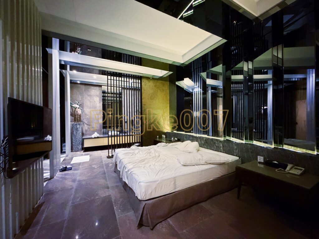 #情慾按摩 77-2 3 情慾按摩 77 18