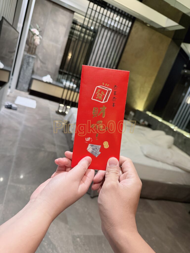 #情慾按摩 77-2 2 情慾按摩 77 19