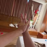 第81位女伴體驗 情慾按摩 心得 5