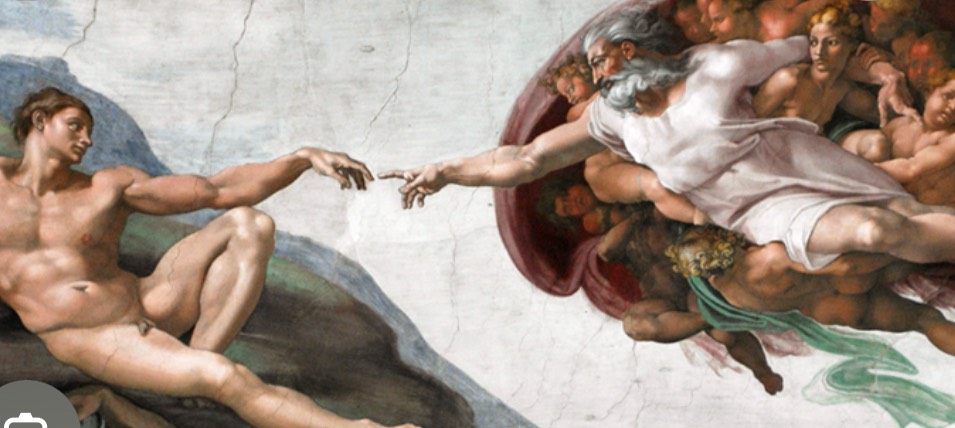 第82位女伴體驗 情慾按摩 心得 12