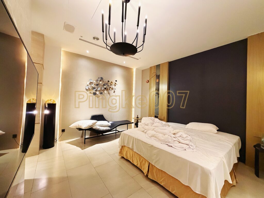 第82位女伴體驗 情慾按摩 心得 14