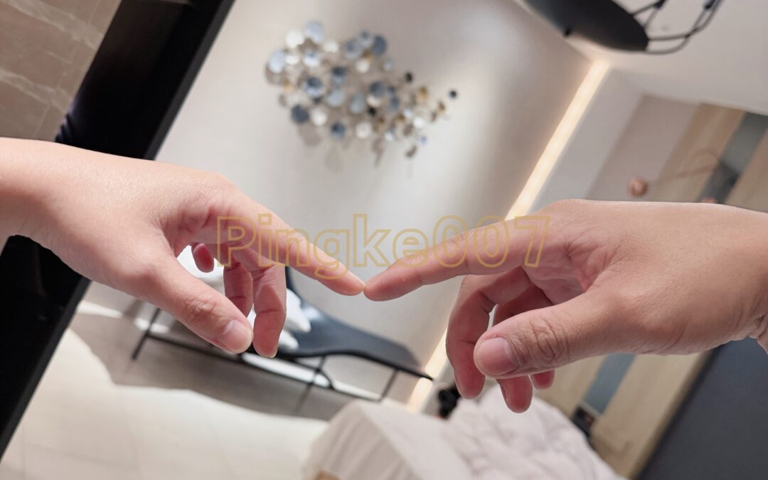 第82位女伴體驗 #情慾按摩 心得