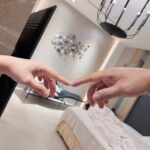 第82位女伴體驗 情慾按摩 心得 15