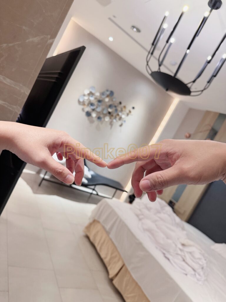 第82位女伴體驗 情慾按摩 心得 15