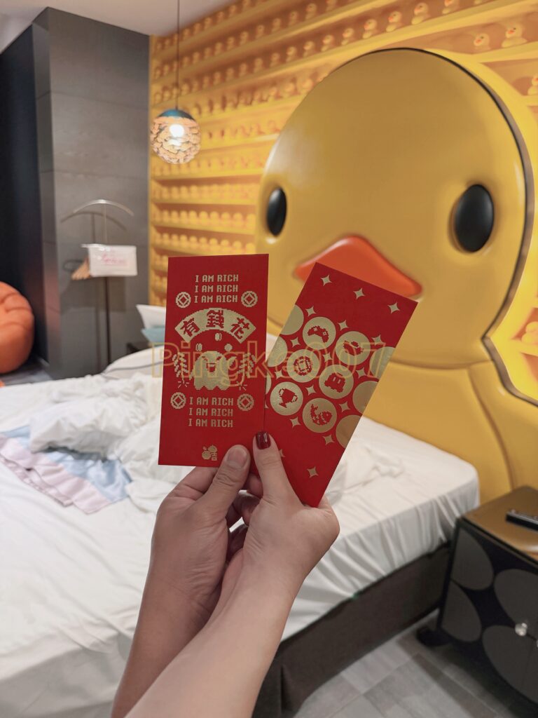 情慾按摩 61 8｜台中 南區 挪威森林台中文創館 2