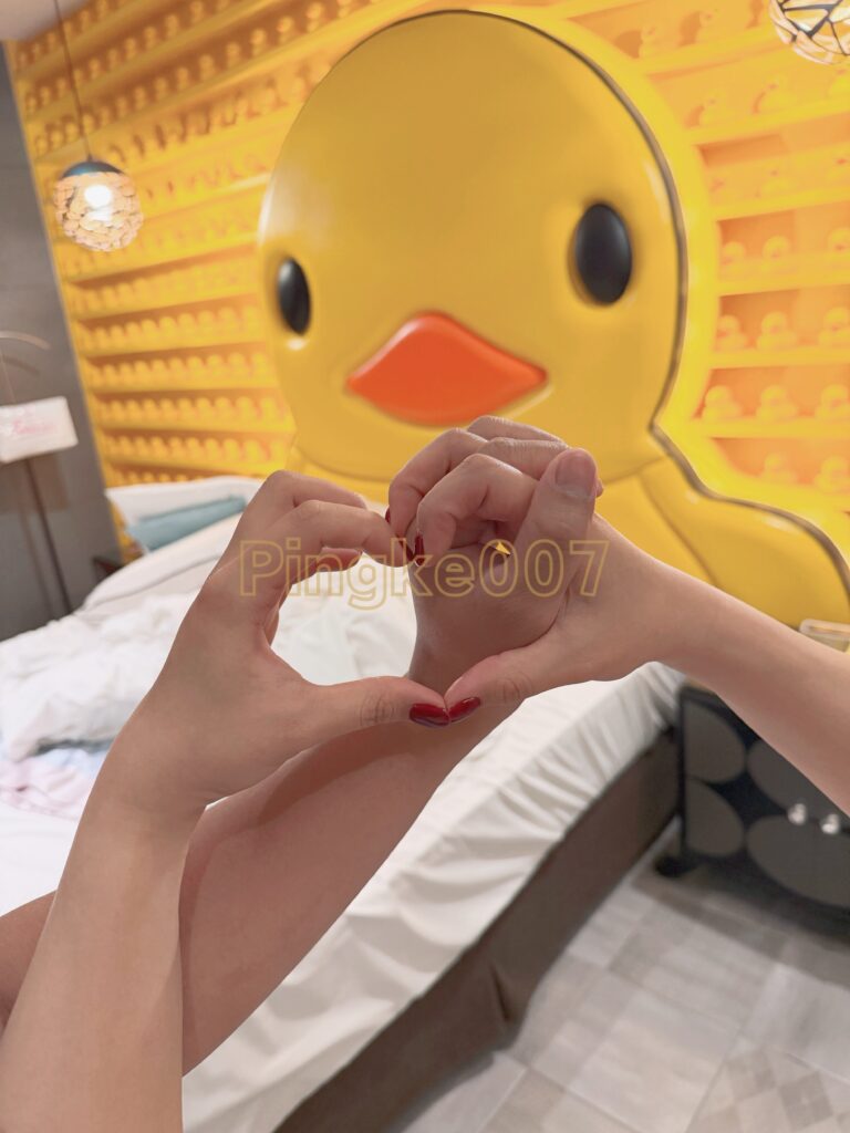 情慾按摩 61 8｜台中 南區 挪威森林台中文創館 3