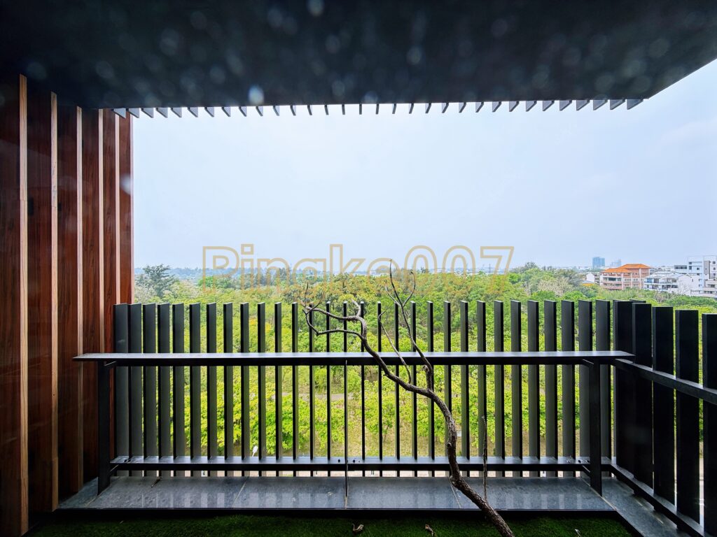 情慾按摩 64 6 台南｜台南安平雅樂軒酒店 aloft tainan anping 12