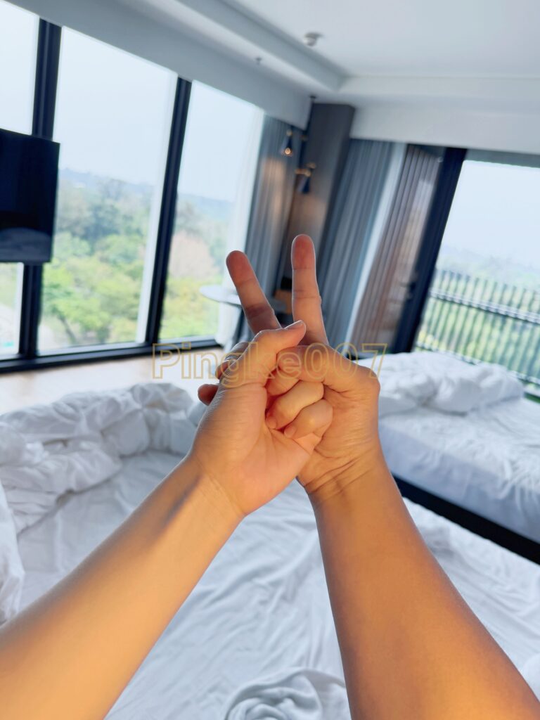 情慾按摩 64 6 台南｜台南安平雅樂軒酒店 aloft tainan anping 14