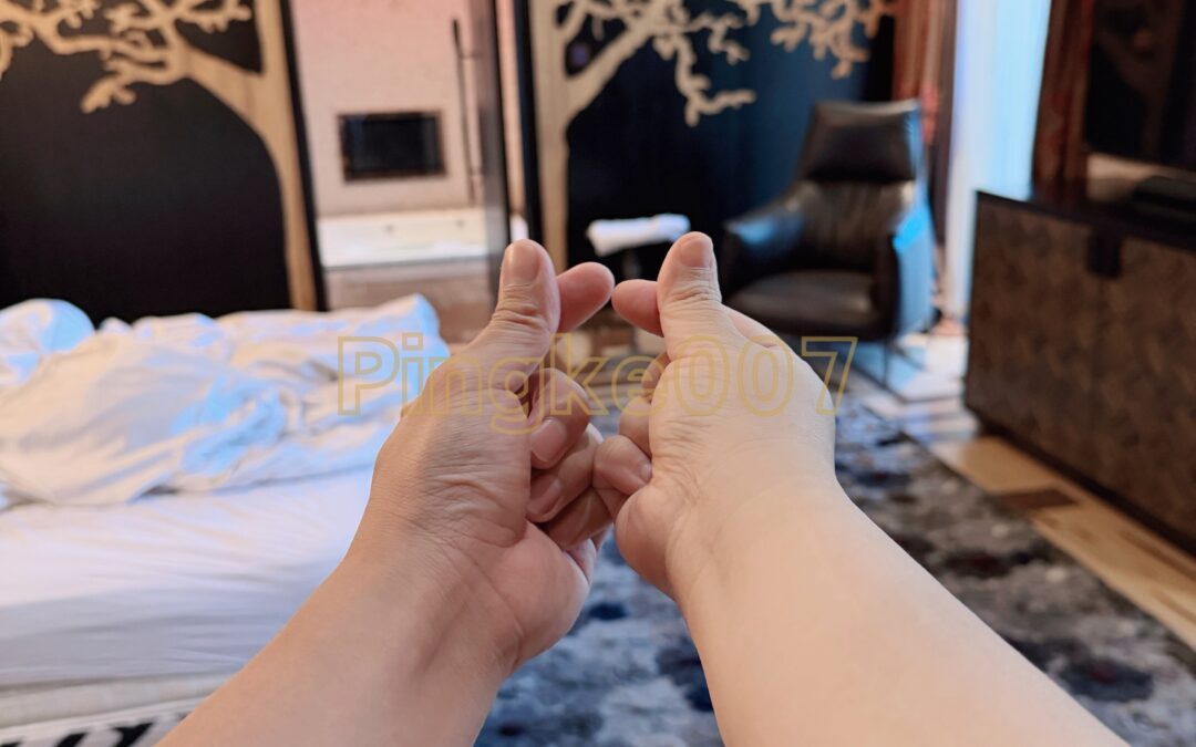 #情慾按摩 74-2｜台中 西屯 水舞行館