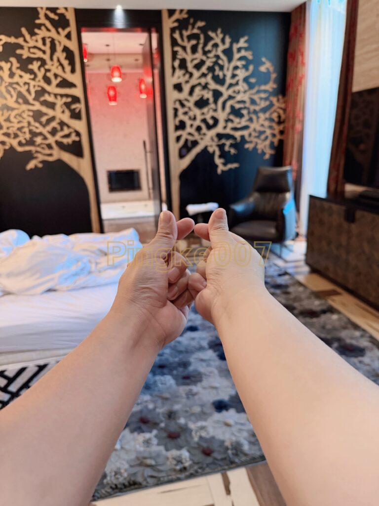 情慾按摩 74 2｜台中 西屯 水舞行館 3