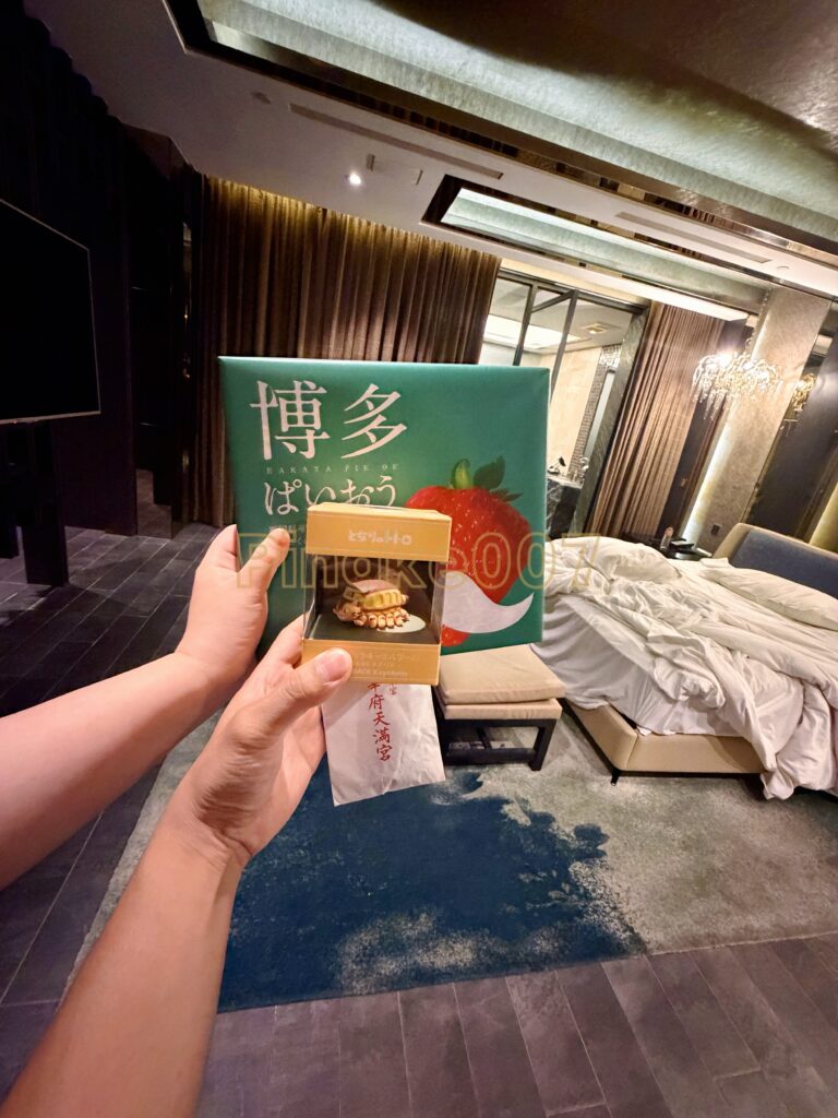 情慾按摩 77 7｜台中 西屯 天韻motel 10