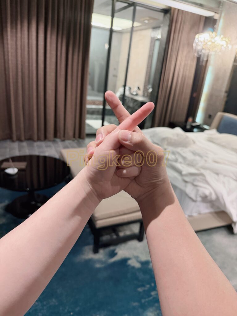 情慾按摩 77 7｜台中 西屯 天韻motel 11