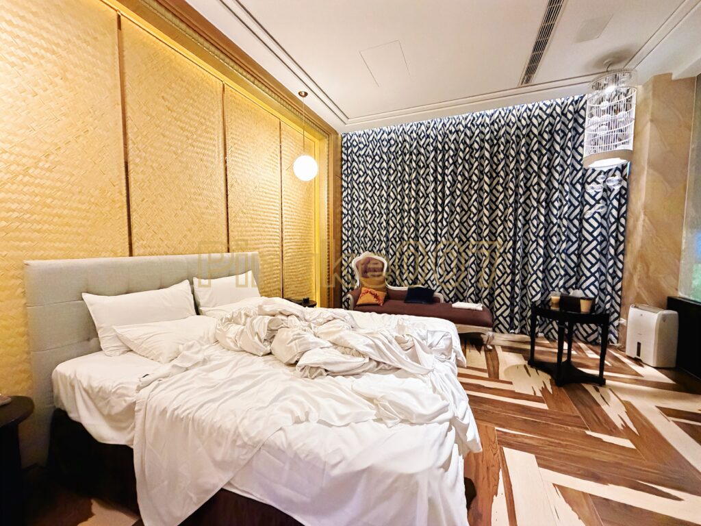 情慾按摩 82 5｜台中 西屯 沐蘭精品旅館台中館 6