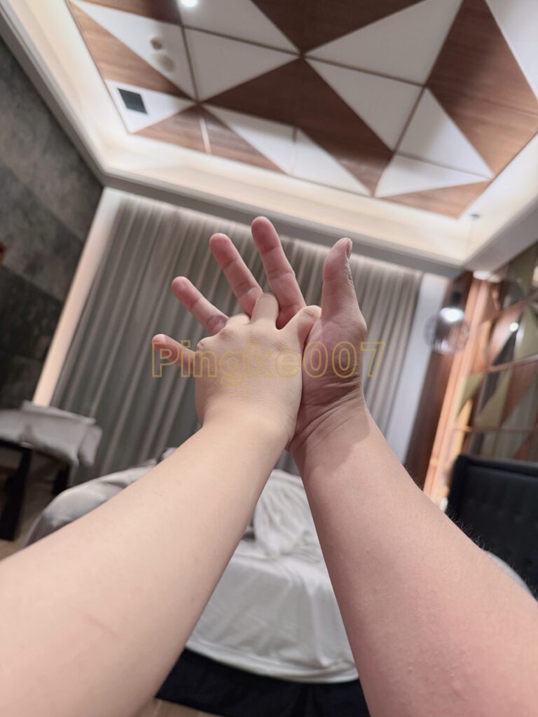 情慾按摩 88 2｜台中 大里 雲月精品會館 3
